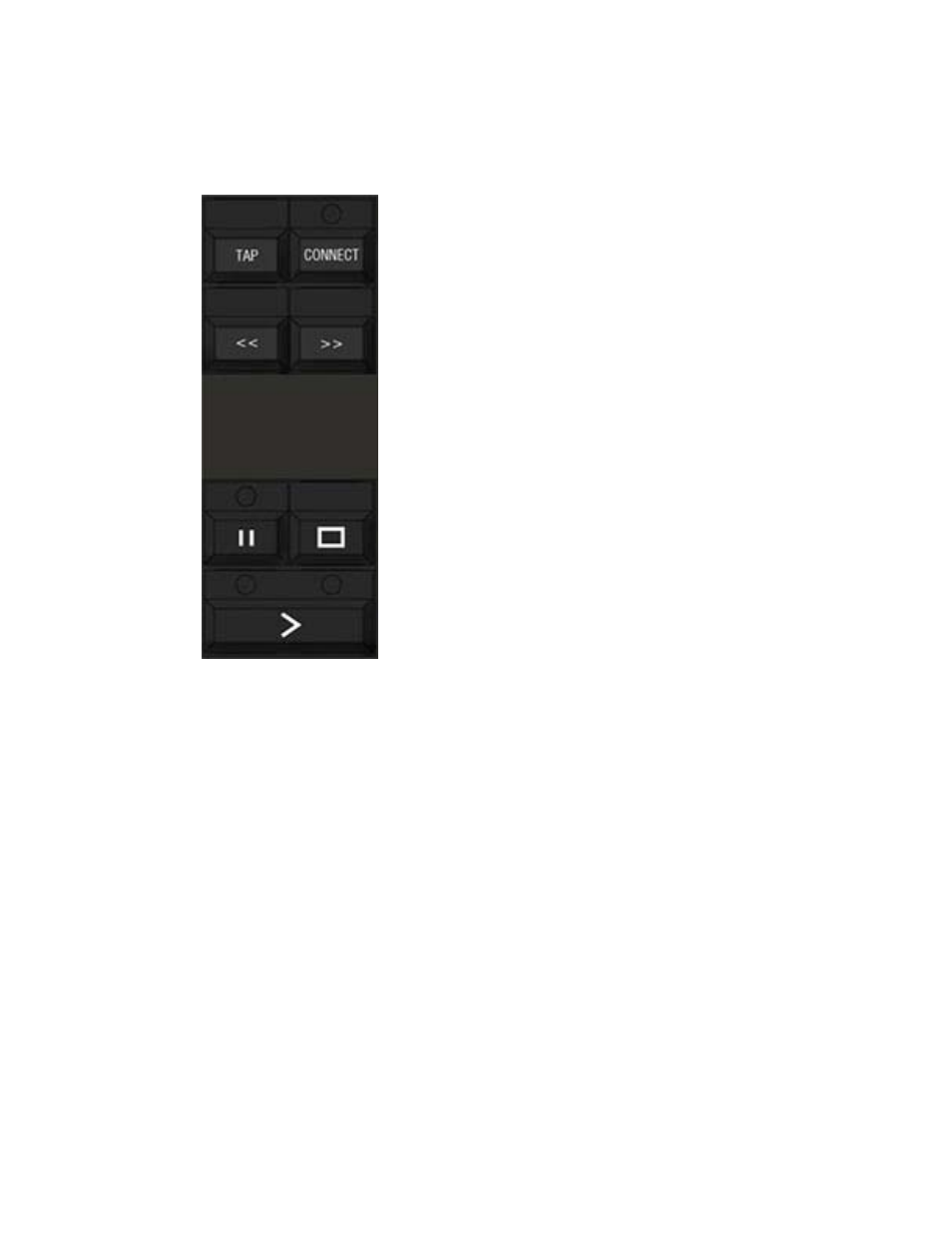 ETC Cobalt Family v7.0.0 User Manual | Page 796 / 1038