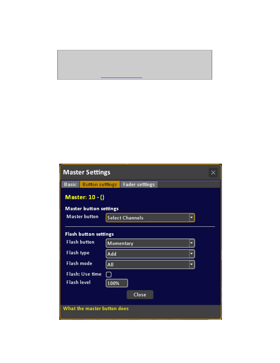 ETC Cobalt Family v7.0.0 User Manual | Page 800 / 1038