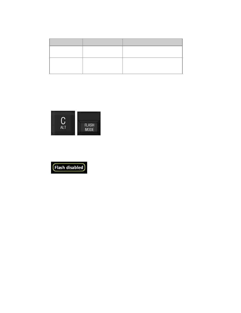 ETC Cobalt Family v7.0.0 User Manual | Page 805 / 1038