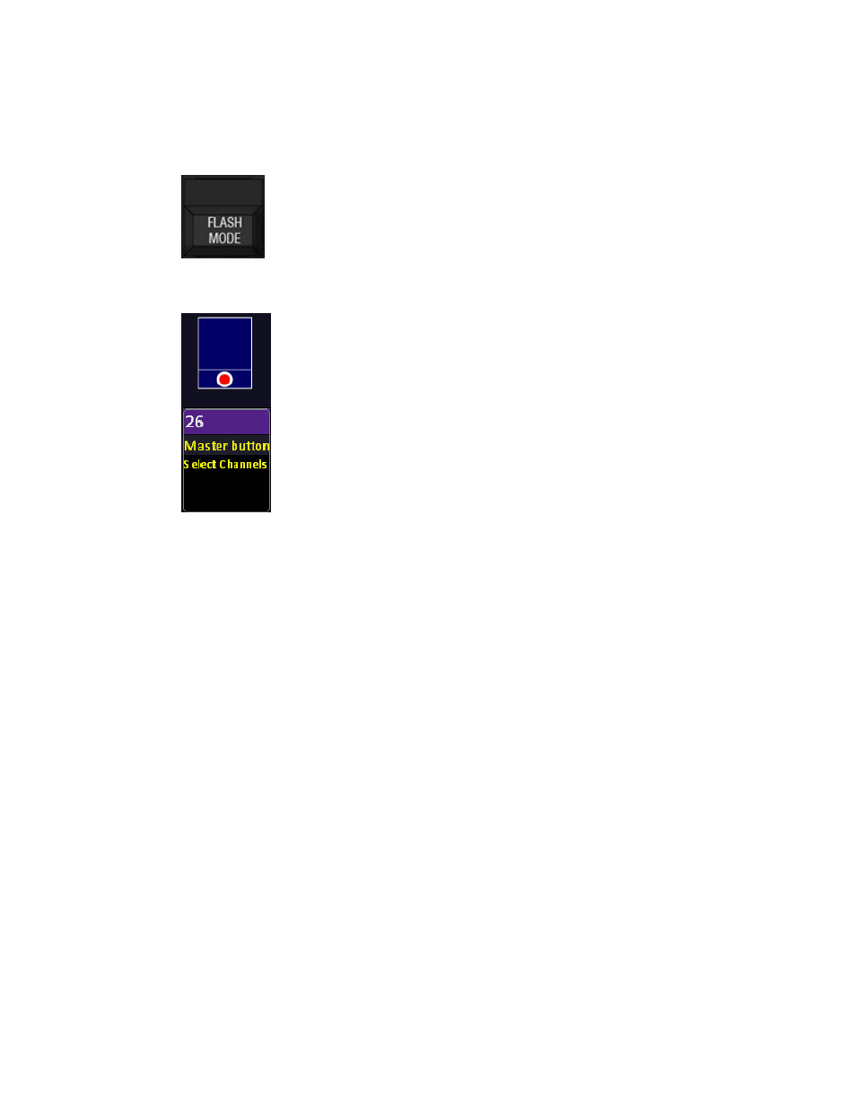 ETC Cobalt Family v7.0.0 User Manual | Page 806 / 1038