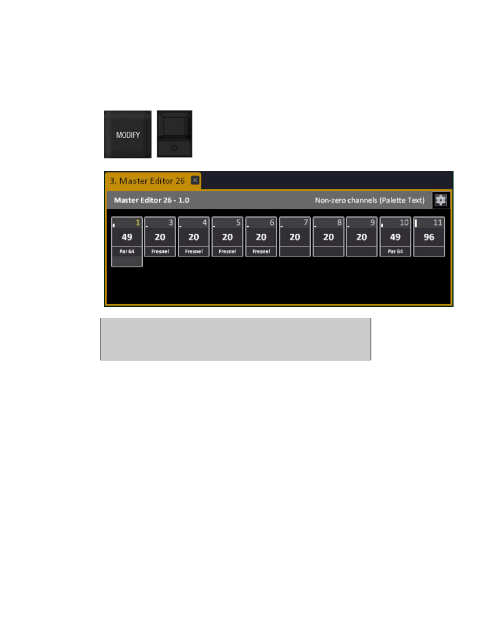 ETC Cobalt Family v7.0.0 User Manual | Page 808 / 1038