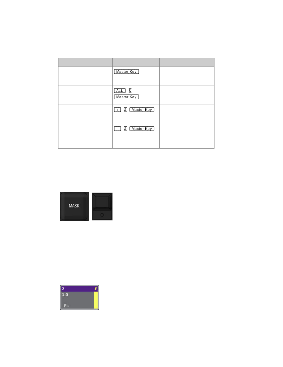 ETC Cobalt Family v7.0.0 User Manual | Page 809 / 1038