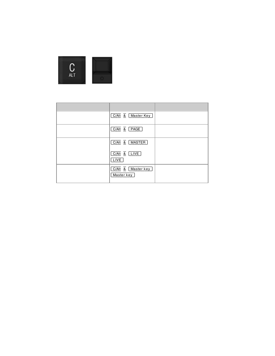ETC Cobalt Family v7.0.0 User Manual | Page 810 / 1038