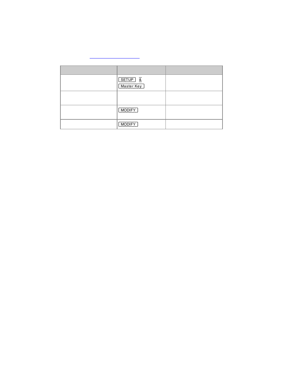 ETC Cobalt Family v7.0.0 User Manual | Page 812 / 1038