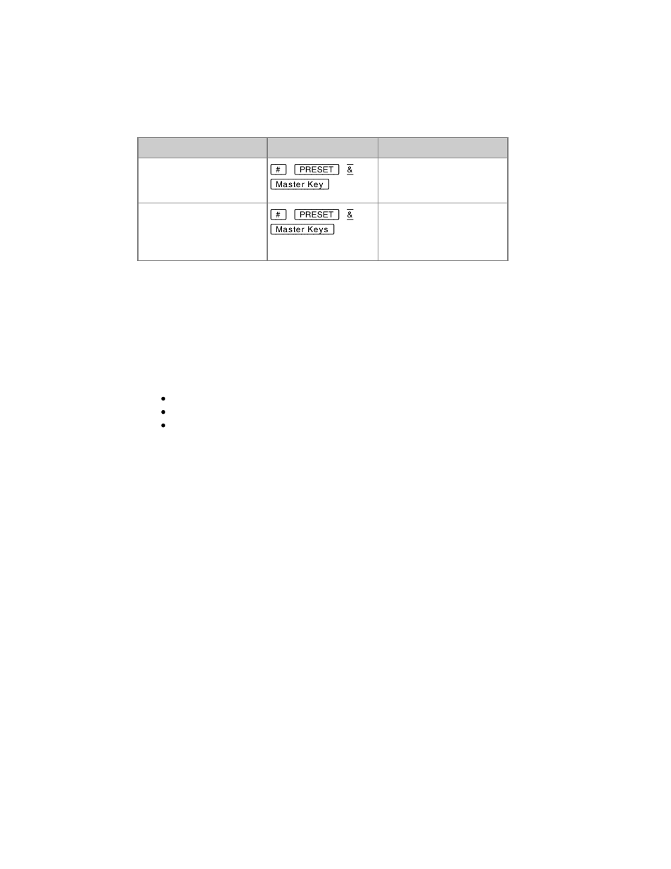 ETC Cobalt Family v7.0.0 User Manual | Page 817 / 1038