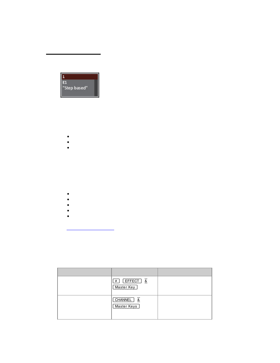 Masters - effects | ETC Cobalt Family v7.0.0 User Manual | Page 826 / 1038