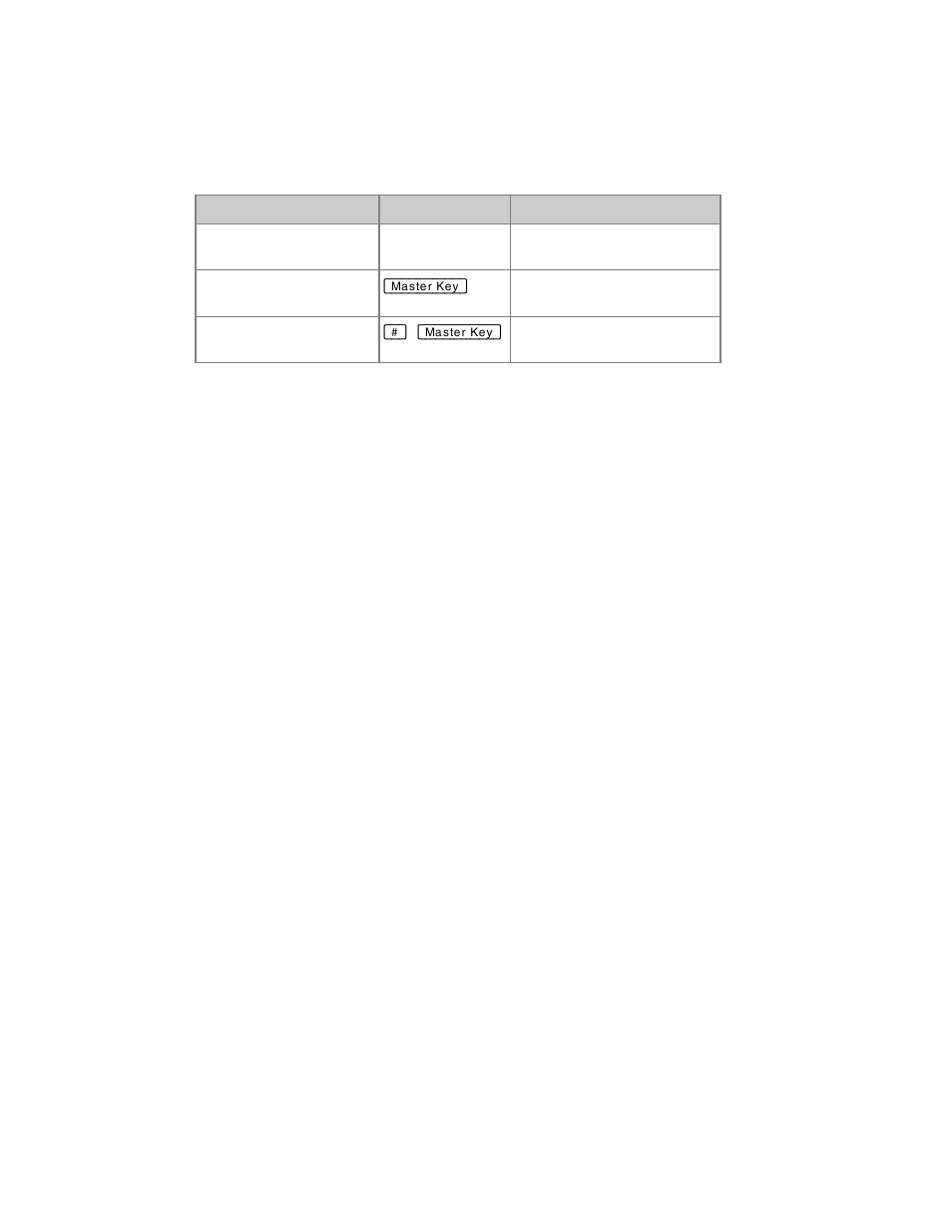 ETC Cobalt Family v7.0.0 User Manual | Page 830 / 1038