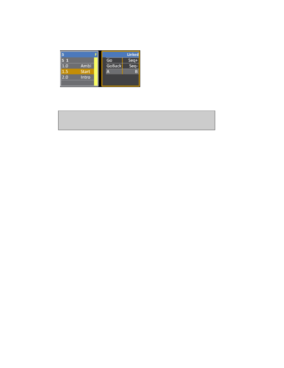 ETC Cobalt Family v7.0.0 User Manual | Page 836 / 1038