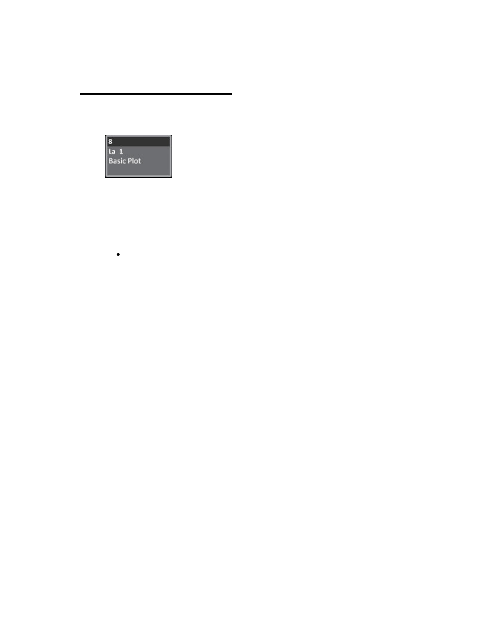 Masters - channel layouts | ETC Cobalt Family v7.0.0 User Manual | Page 842 / 1038