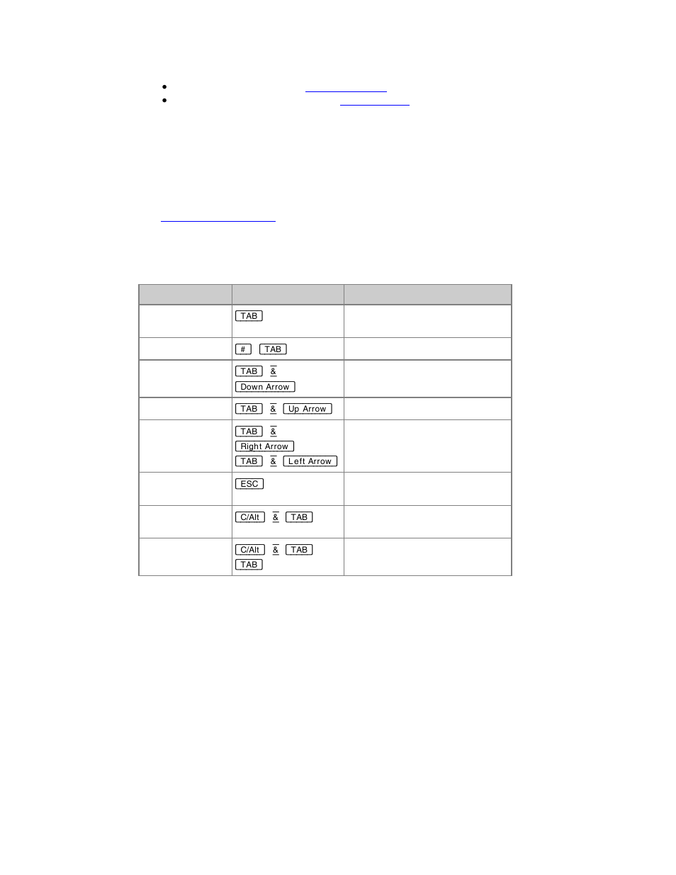 ETC Cobalt Family v7.0.0 User Manual | Page 85 / 1038