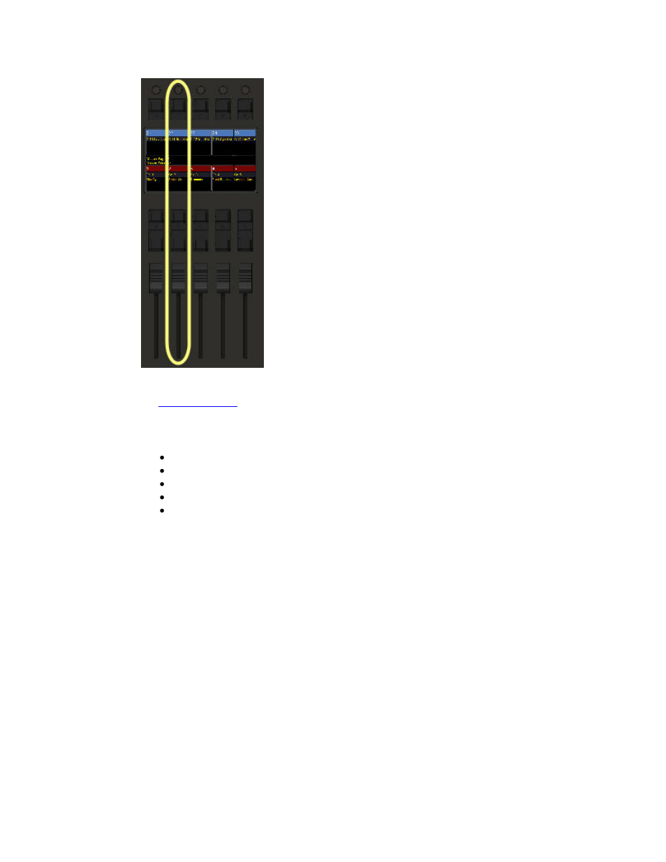 ETC Cobalt Family v7.0.0 User Manual | Page 861 / 1038