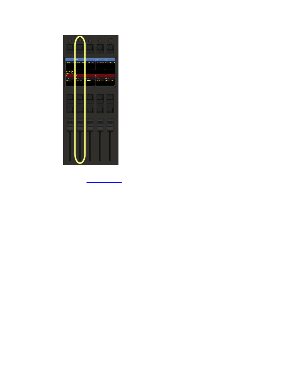 ETC Cobalt Family v7.0.0 User Manual | Page 863 / 1038