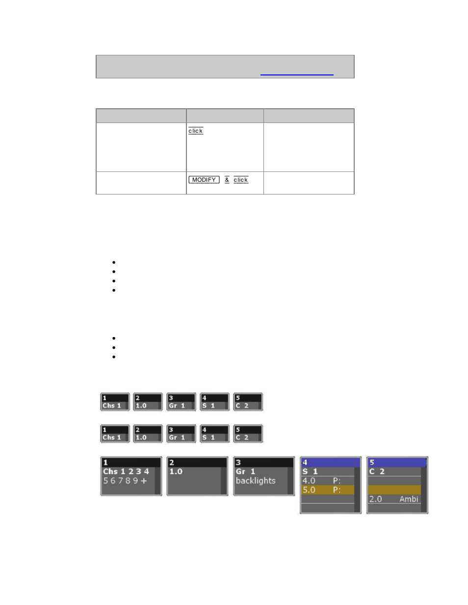 ETC Cobalt Family v7.0.0 User Manual | Page 865 / 1038