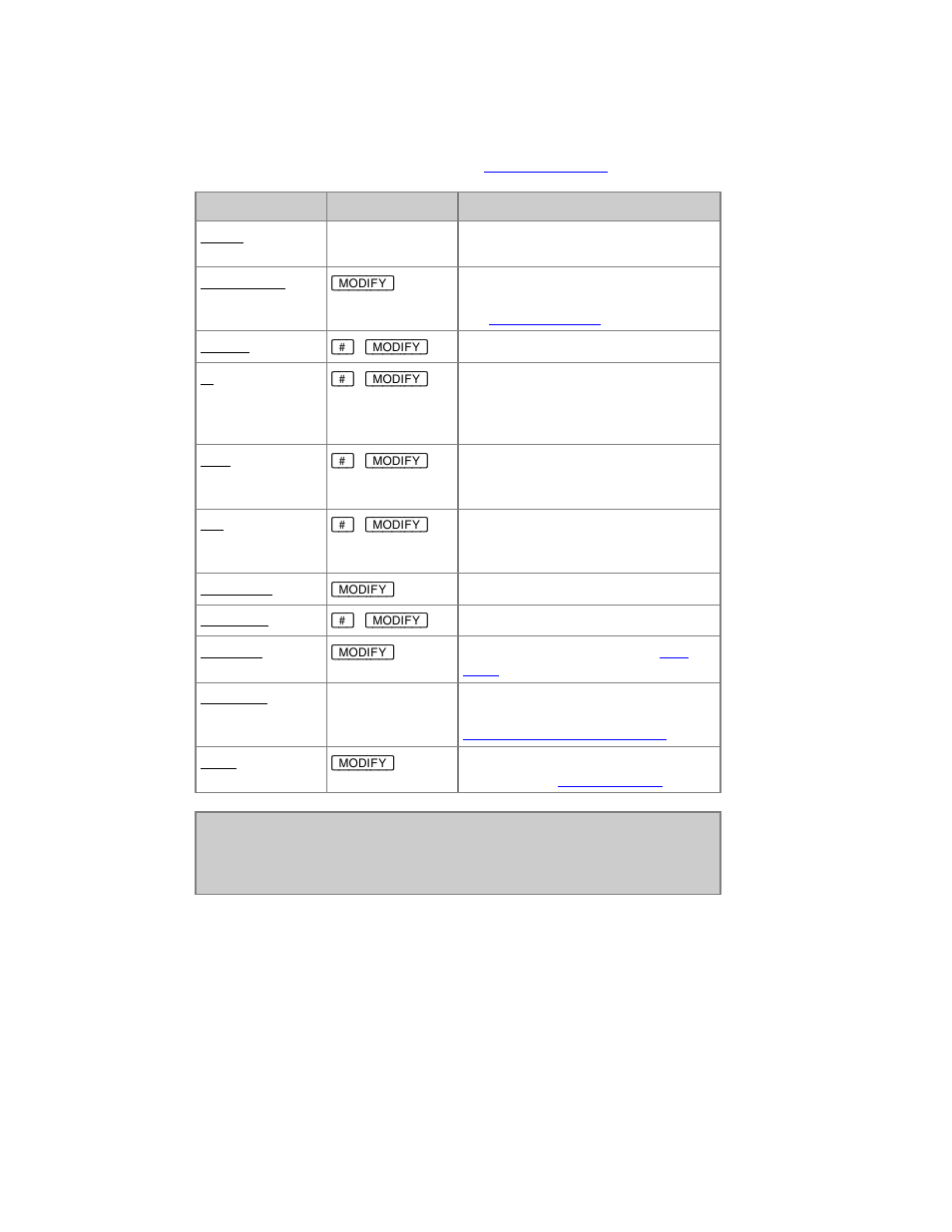ETC Cobalt Family v7.0.0 User Manual | Page 868 / 1038