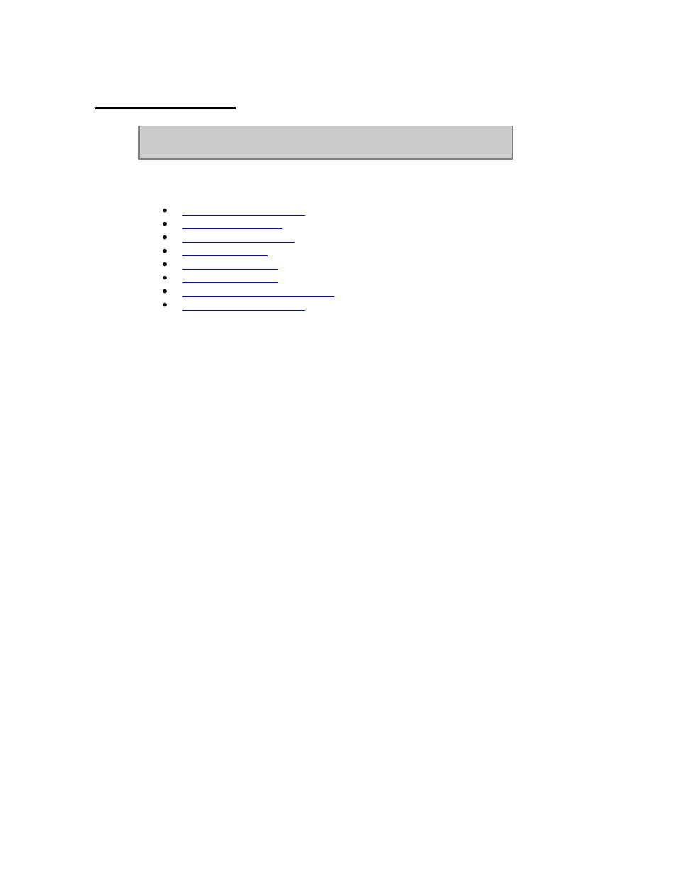 Master pages | ETC Cobalt Family v7.0.0 User Manual | Page 870 / 1038
