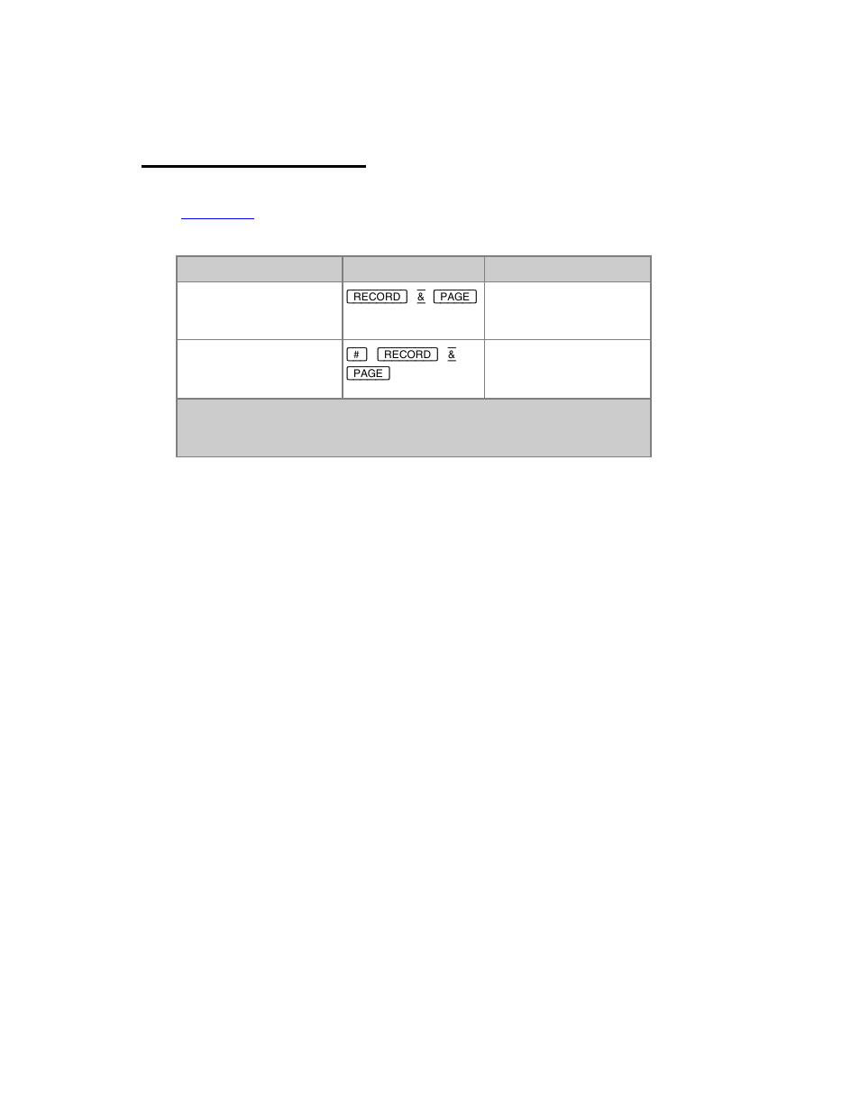 Master pages - record | ETC Cobalt Family v7.0.0 User Manual | Page 872 / 1038