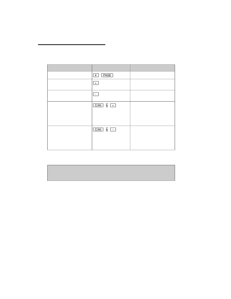 Master pages - functions | ETC Cobalt Family v7.0.0 User Manual | Page 873 / 1038