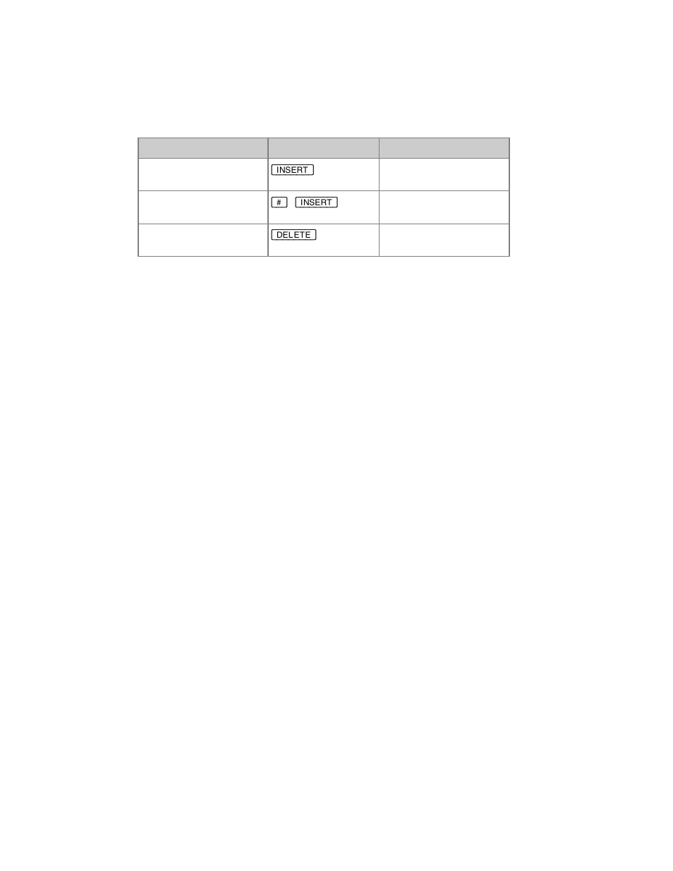 ETC Cobalt Family v7.0.0 User Manual | Page 875 / 1038