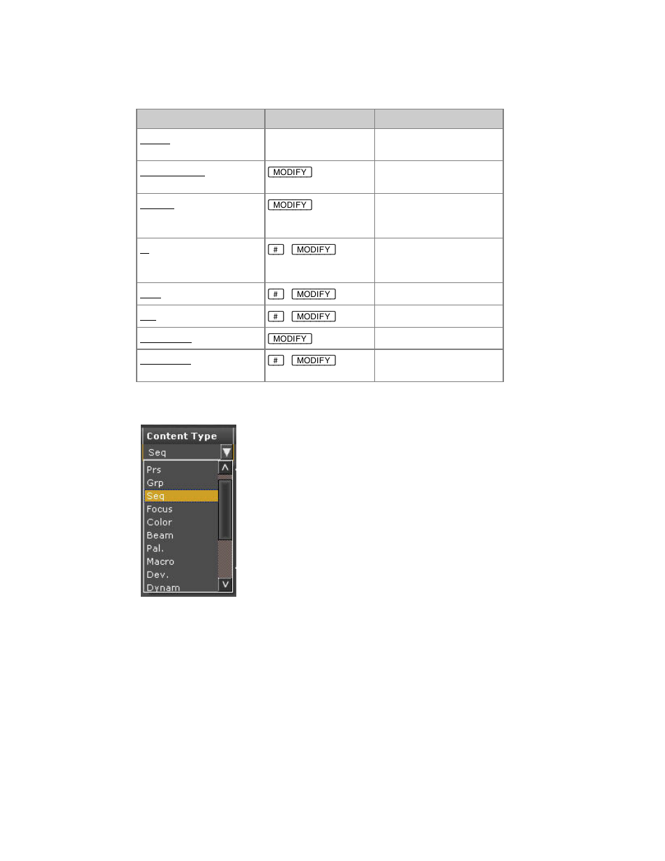 ETC Cobalt Family v7.0.0 User Manual | Page 877 / 1038