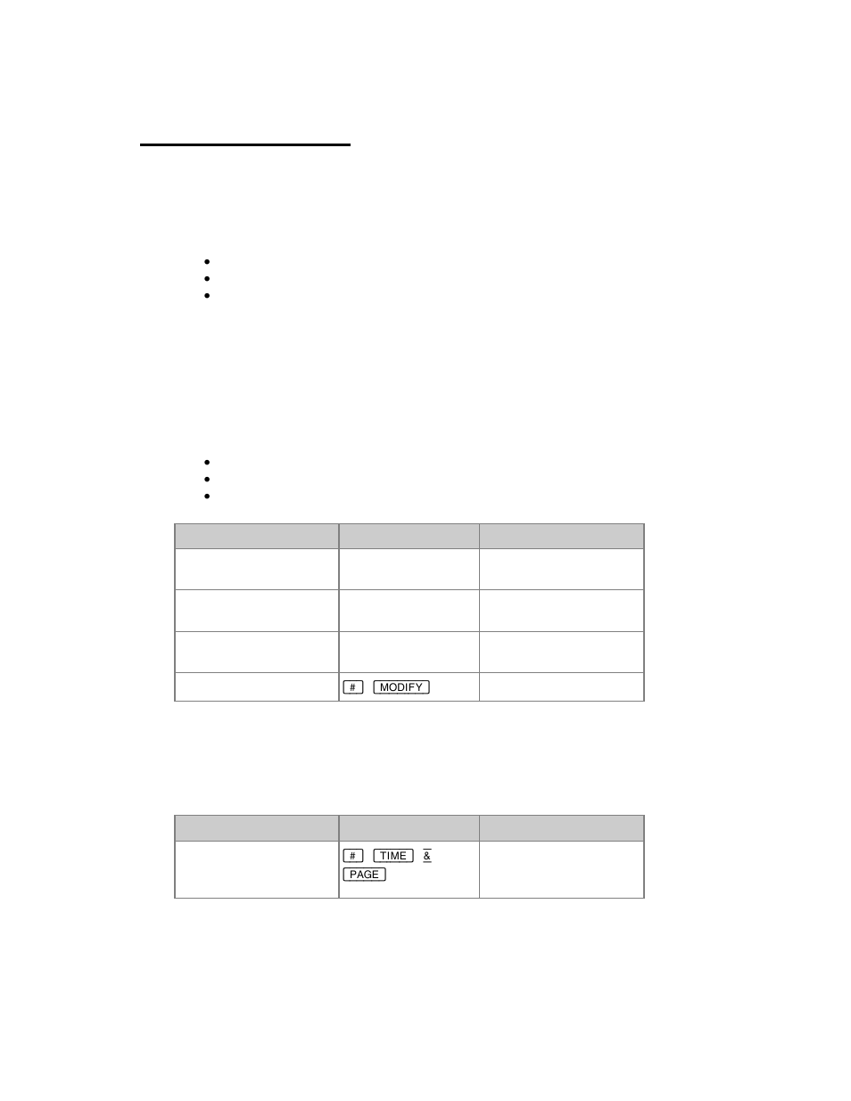 Master pages - times | ETC Cobalt Family v7.0.0 User Manual | Page 878 / 1038
