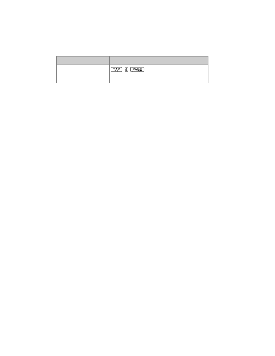 ETC Cobalt Family v7.0.0 User Manual | Page 879 / 1038