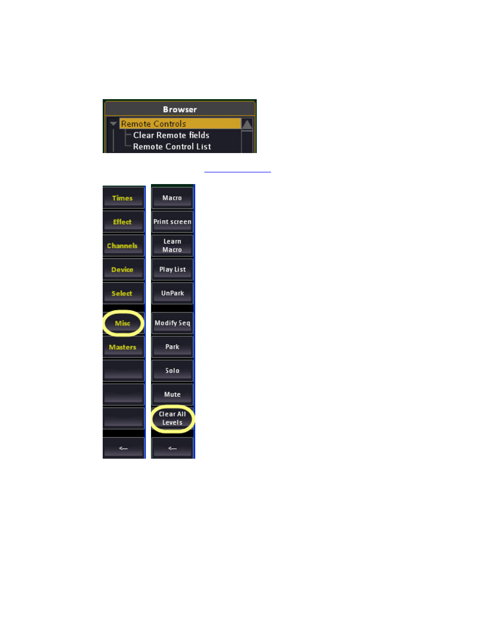 ETC Cobalt Family v7.0.0 User Manual | Page 883 / 1038