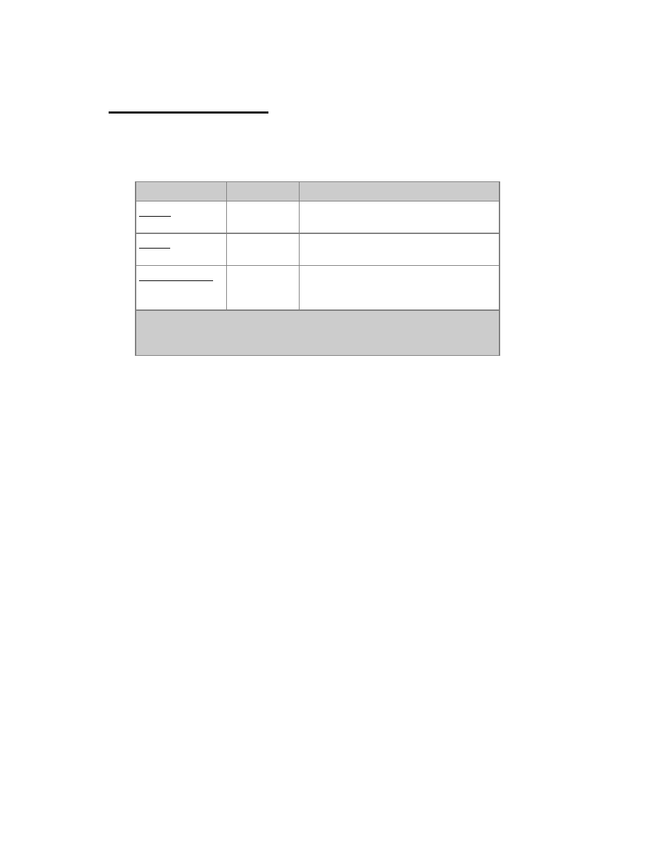 Media - introduction | ETC Cobalt Family v7.0.0 User Manual | Page 886 / 1038