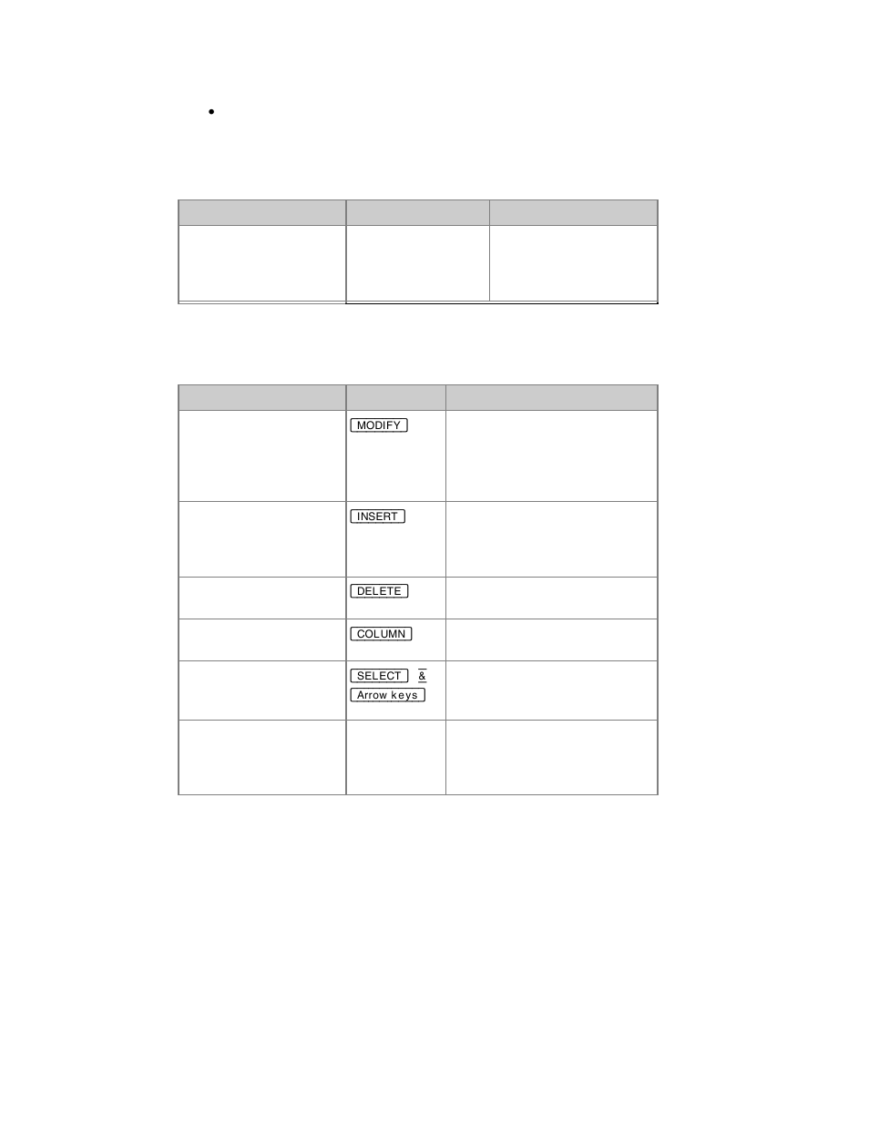 ETC Cobalt Family v7.0.0 User Manual | Page 89 / 1038