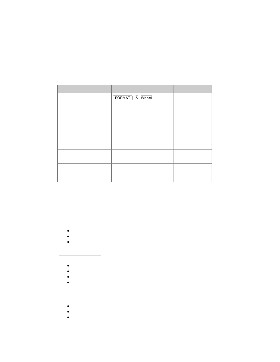 ETC Cobalt Family v7.0.0 User Manual | Page 890 / 1038