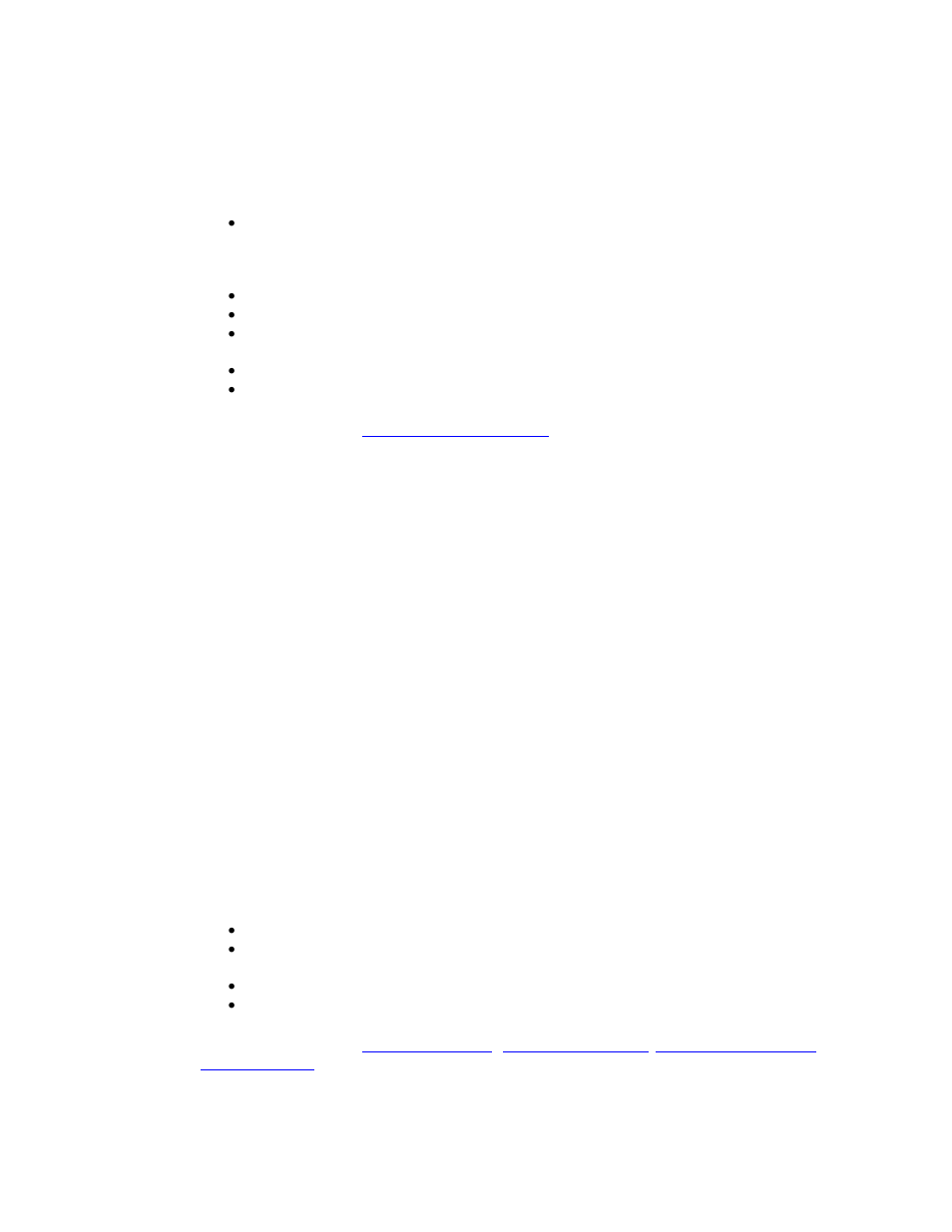 ETC Cobalt Family v7.0.0 User Manual | Page 895 / 1038