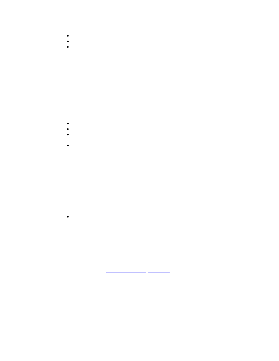 ETC Cobalt Family v7.0.0 User Manual | Page 897 / 1038