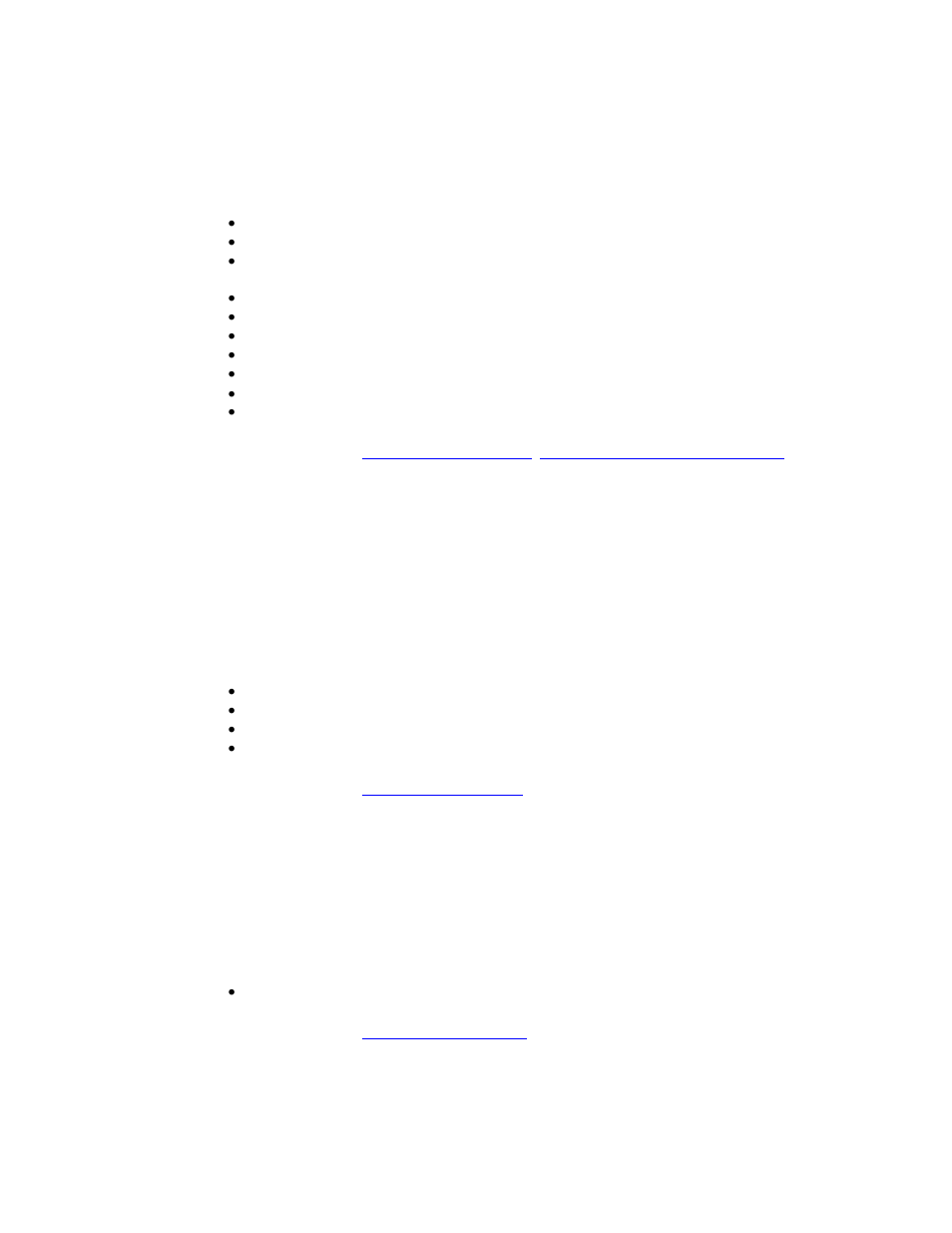 ETC Cobalt Family v7.0.0 User Manual | Page 898 / 1038