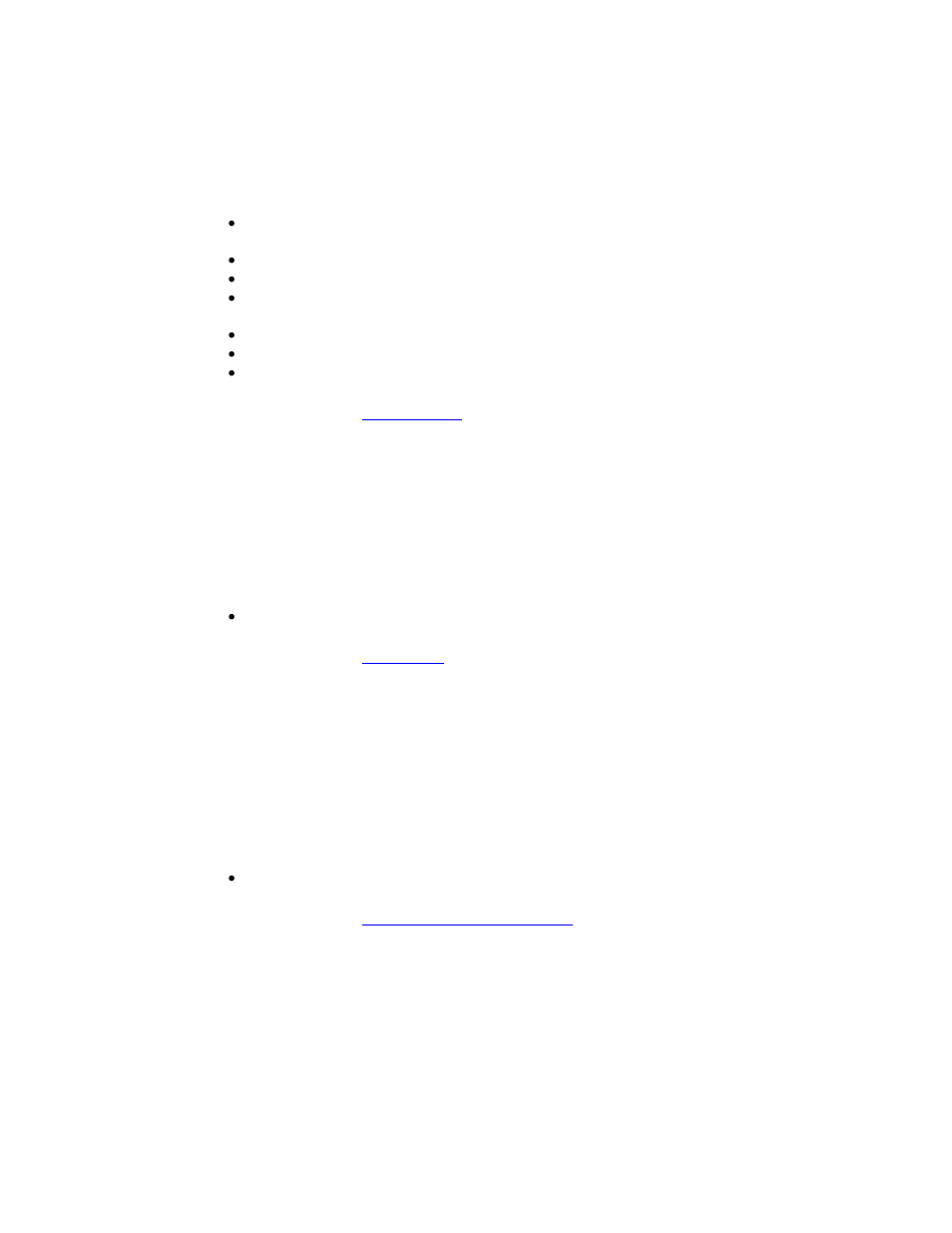 ETC Cobalt Family v7.0.0 User Manual | Page 899 / 1038