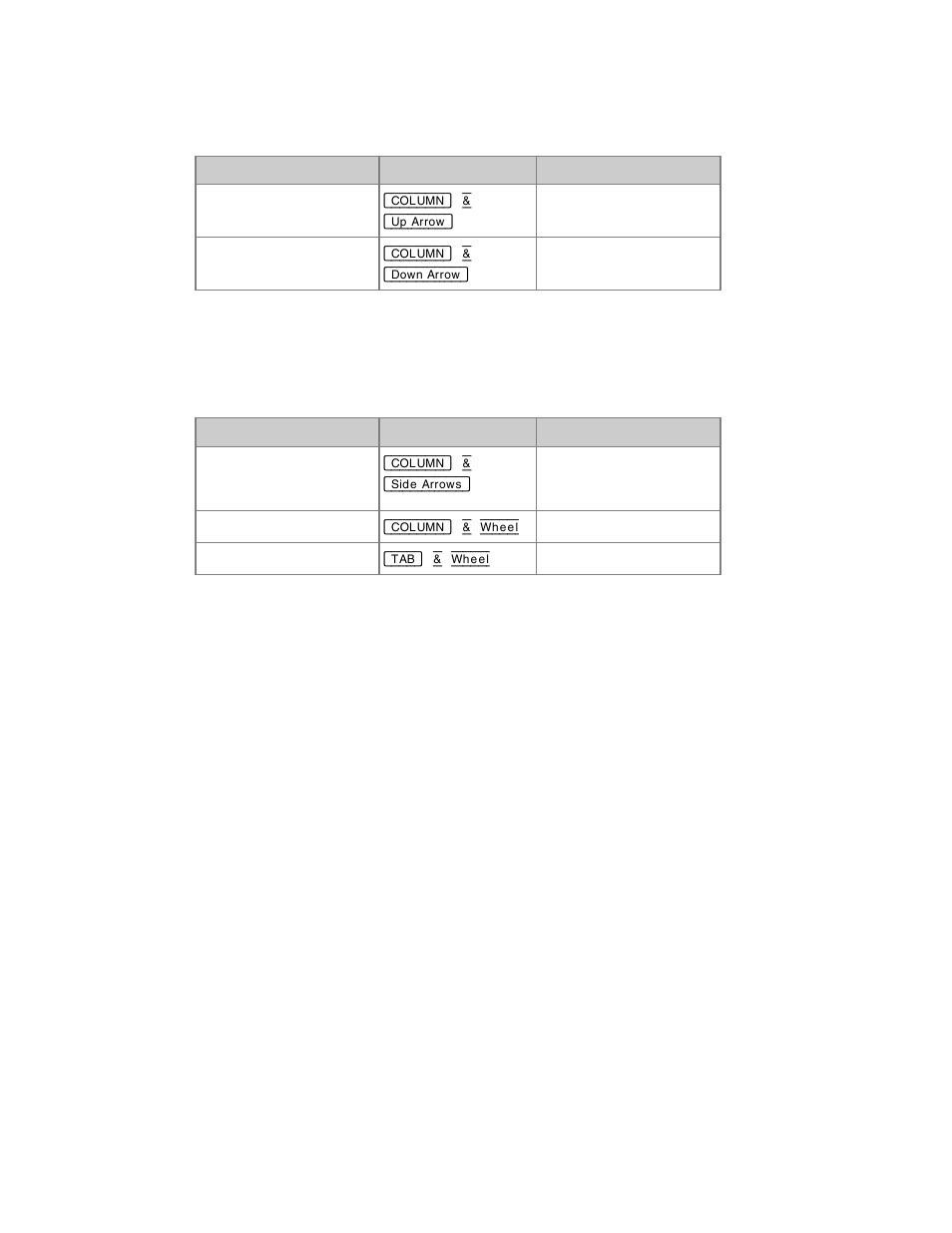 ETC Cobalt Family v7.0.0 User Manual | Page 90 / 1038