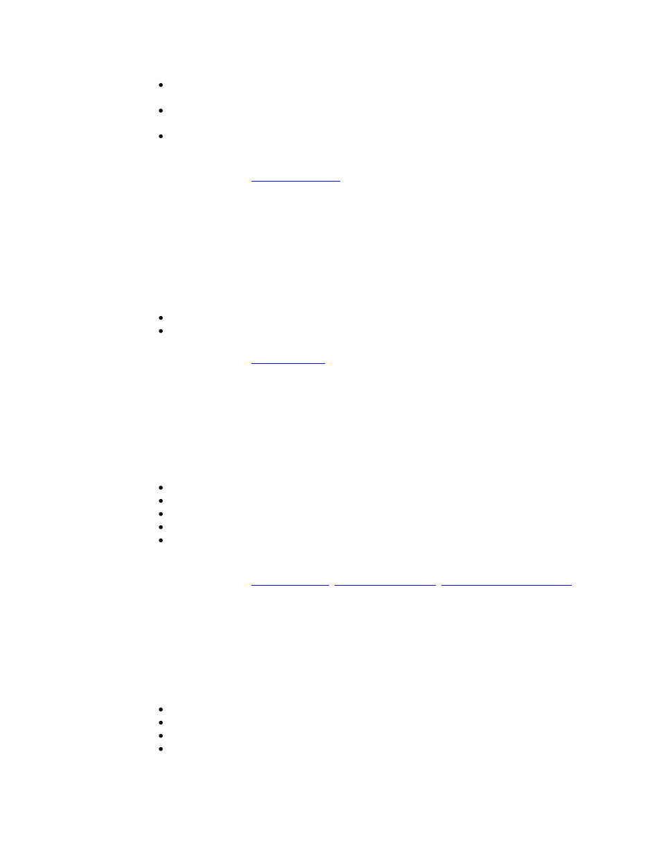 ETC Cobalt Family v7.0.0 User Manual | Page 901 / 1038