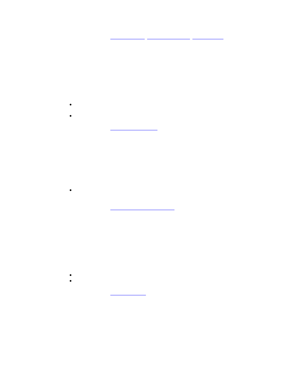ETC Cobalt Family v7.0.0 User Manual | Page 902 / 1038