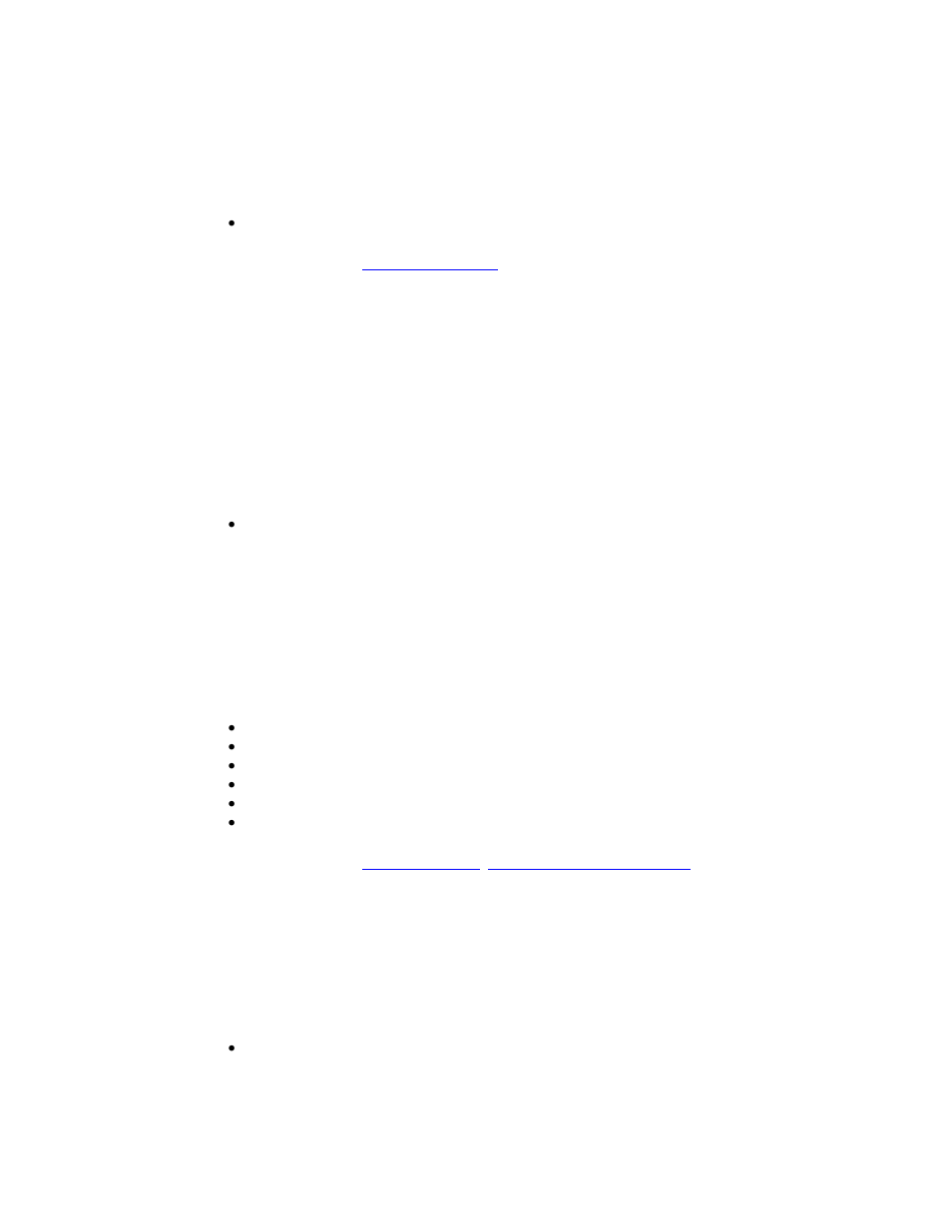 ETC Cobalt Family v7.0.0 User Manual | Page 903 / 1038