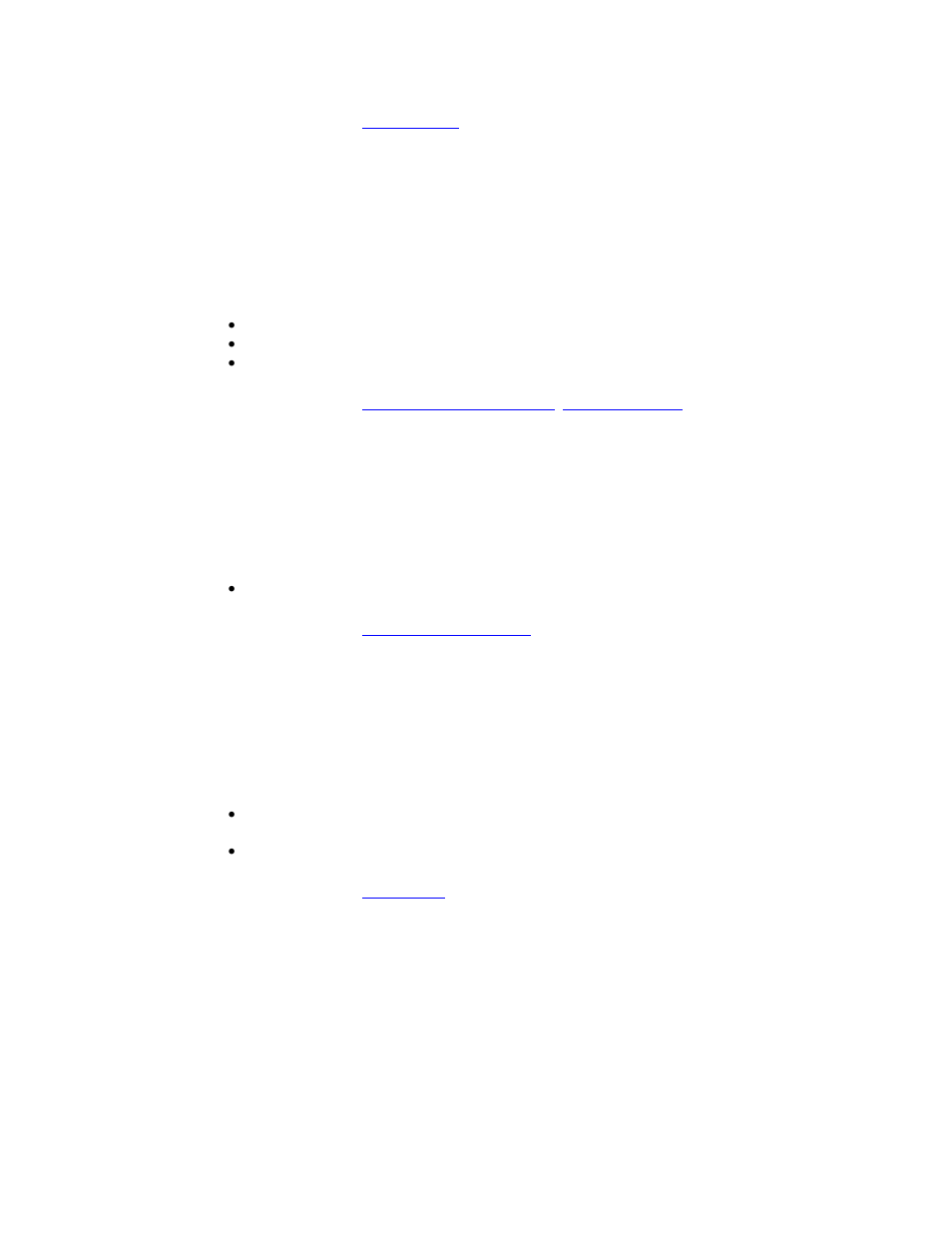 ETC Cobalt Family v7.0.0 User Manual | Page 904 / 1038