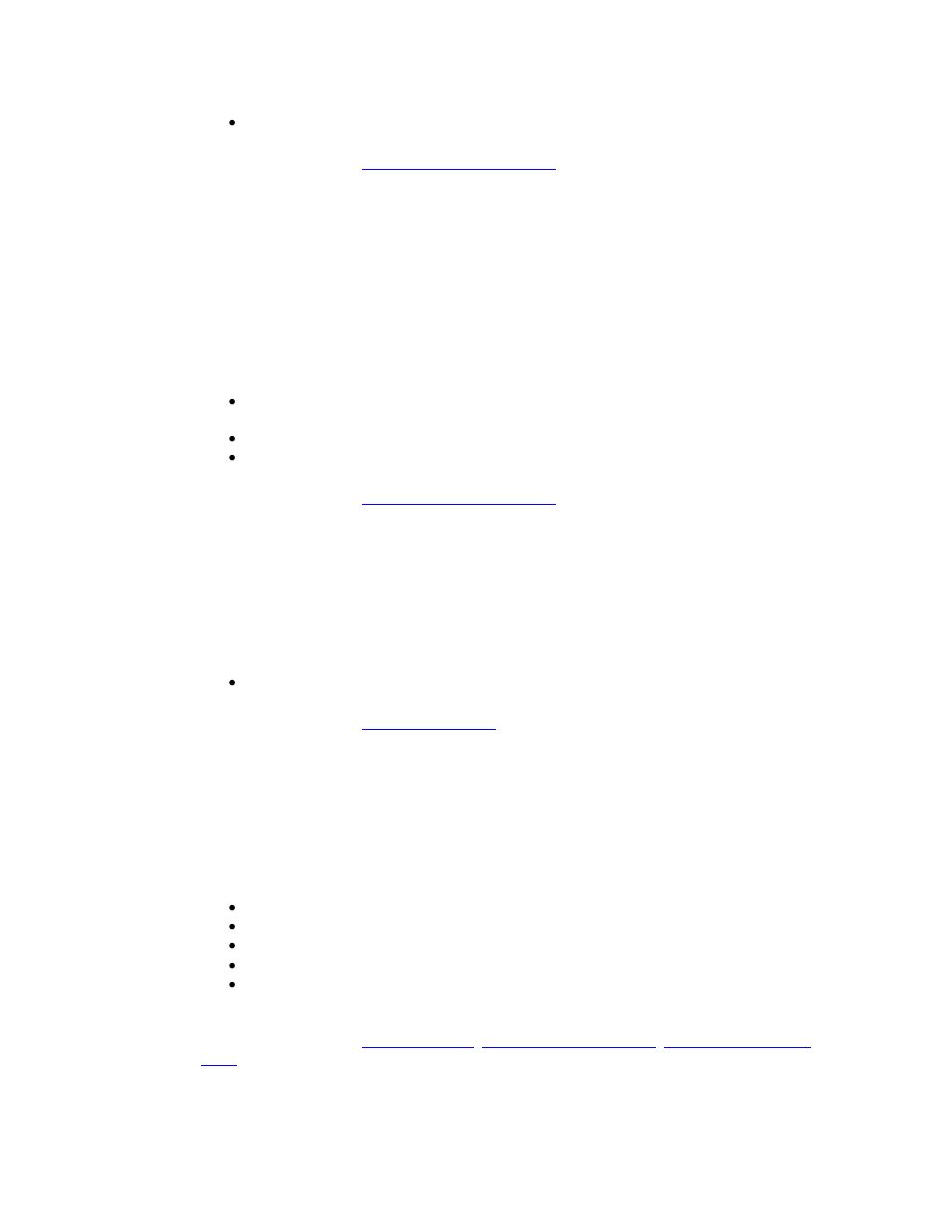 ETC Cobalt Family v7.0.0 User Manual | Page 907 / 1038