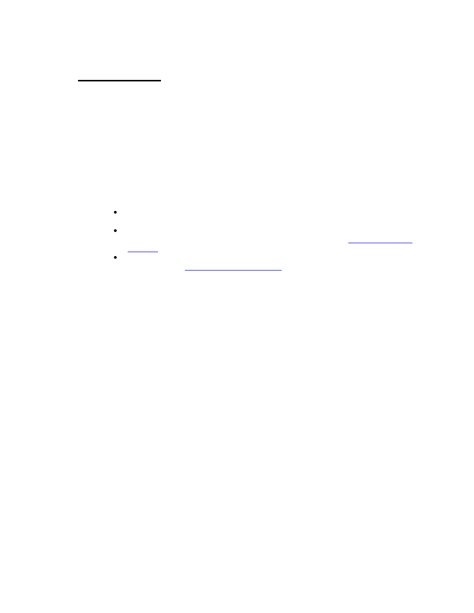 Drag and drop | ETC Cobalt Family v7.0.0 User Manual | Page 91 / 1038