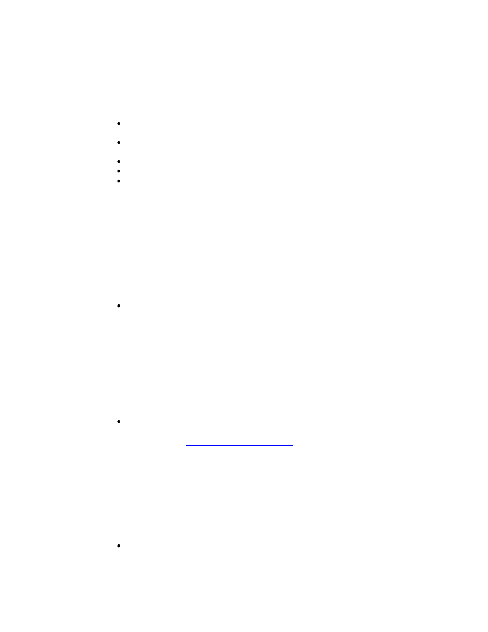 ETC Cobalt Family v7.0.0 User Manual | Page 910 / 1038
