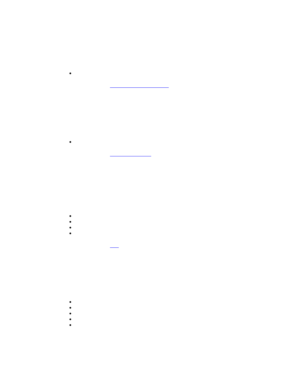 ETC Cobalt Family v7.0.0 User Manual | Page 914 / 1038