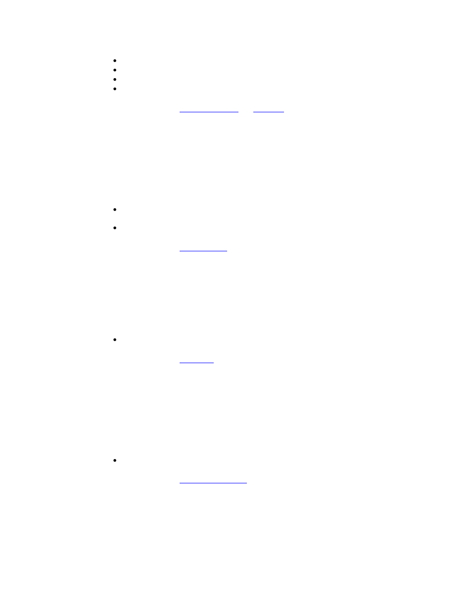 ETC Cobalt Family v7.0.0 User Manual | Page 915 / 1038