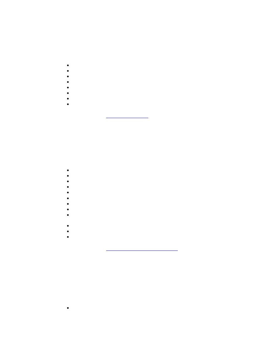 ETC Cobalt Family v7.0.0 User Manual | Page 916 / 1038