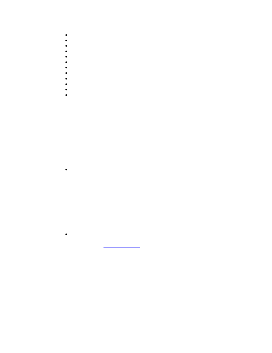 ETC Cobalt Family v7.0.0 User Manual | Page 918 / 1038