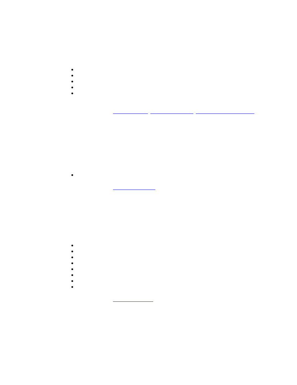 ETC Cobalt Family v7.0.0 User Manual | Page 922 / 1038
