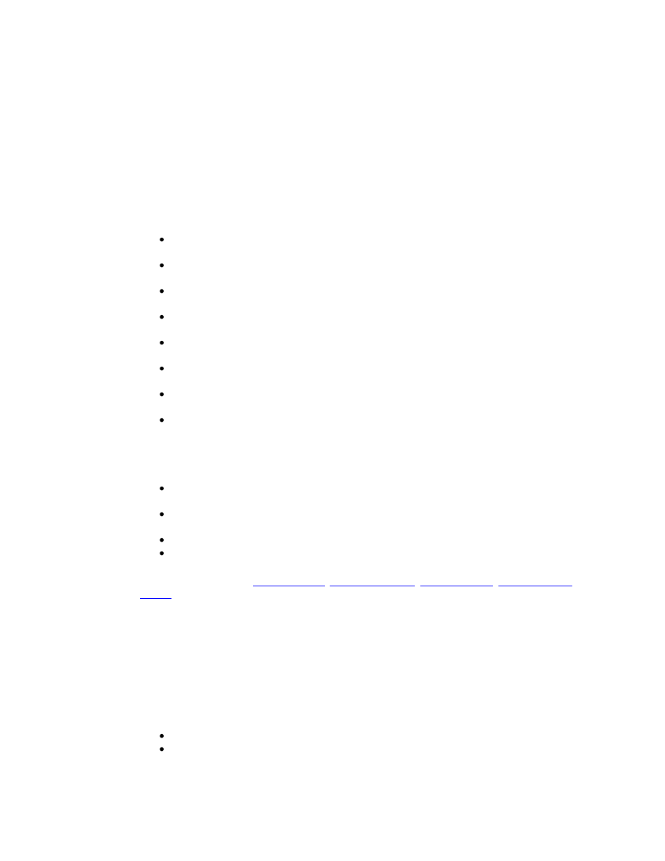 ETC Cobalt Family v7.0.0 User Manual | Page 926 / 1038