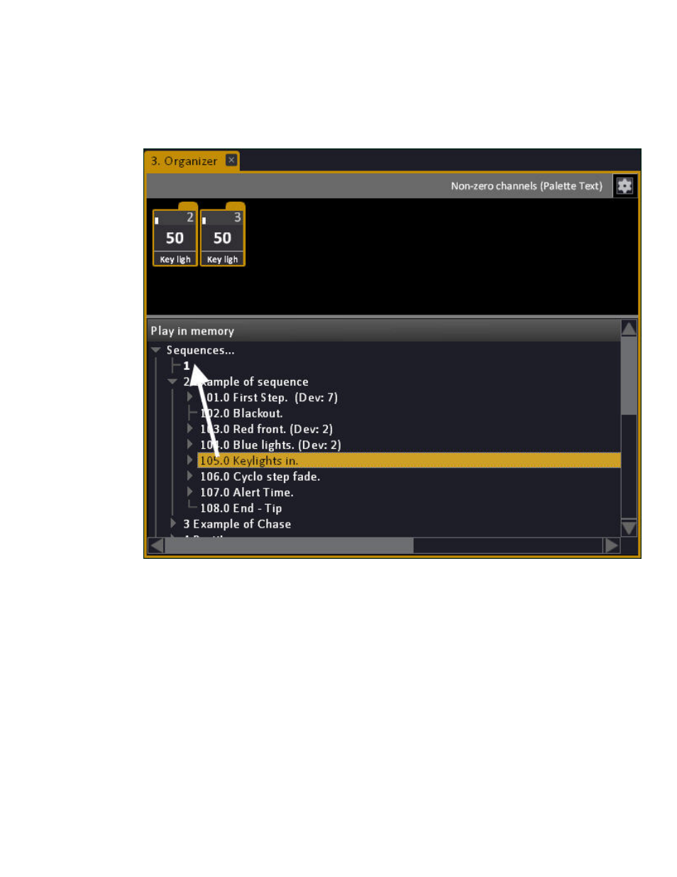 ETC Cobalt Family v7.0.0 User Manual | Page 93 / 1038
