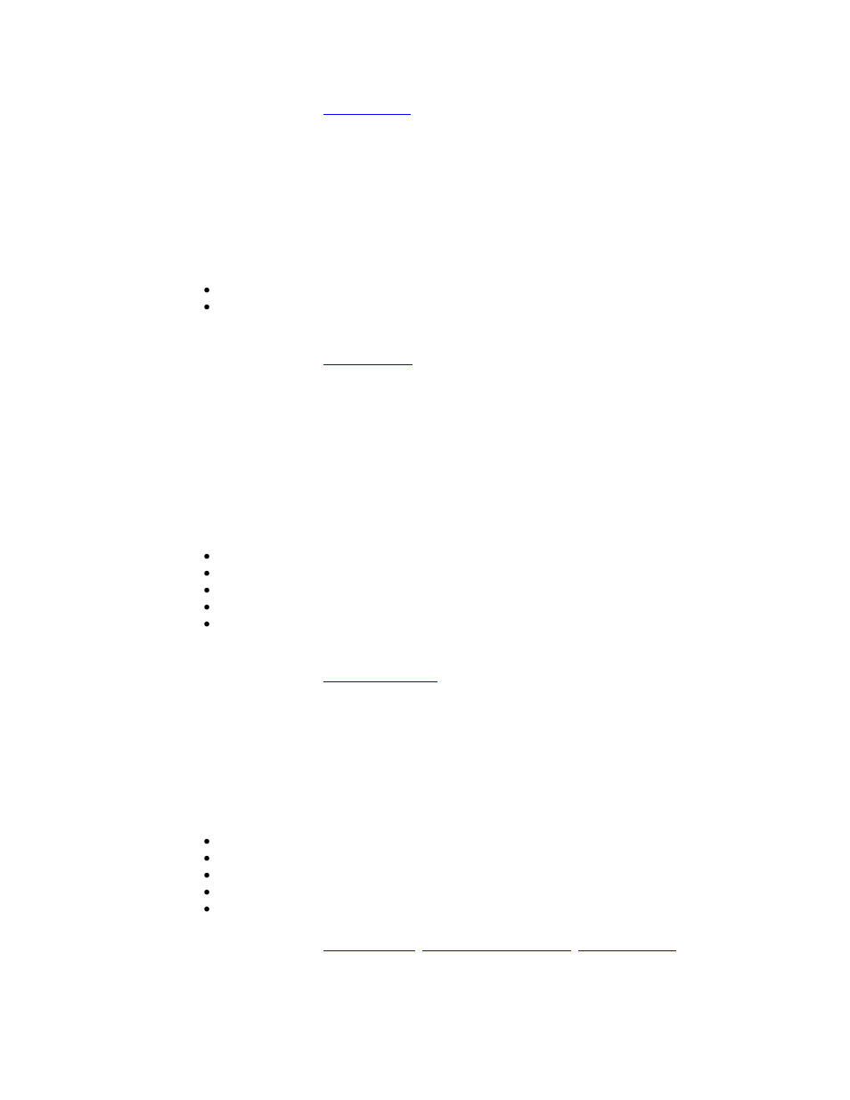 ETC Cobalt Family v7.0.0 User Manual | Page 930 / 1038