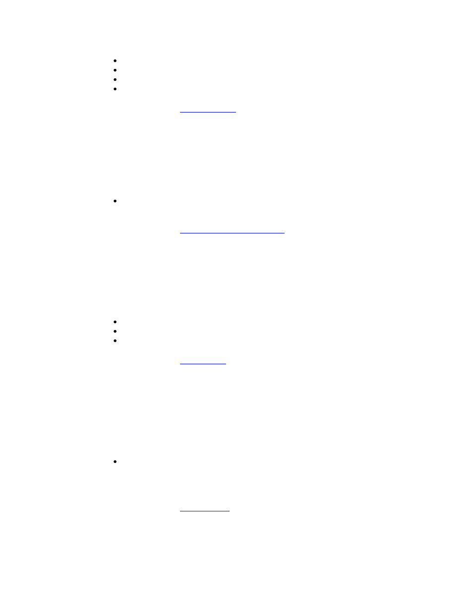 ETC Cobalt Family v7.0.0 User Manual | Page 933 / 1038